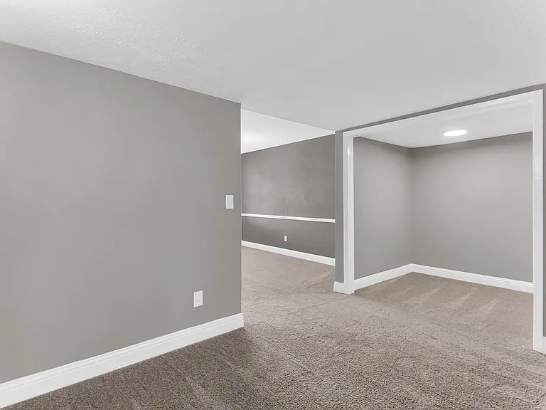 5264 Pruitt Dr — Photo 7