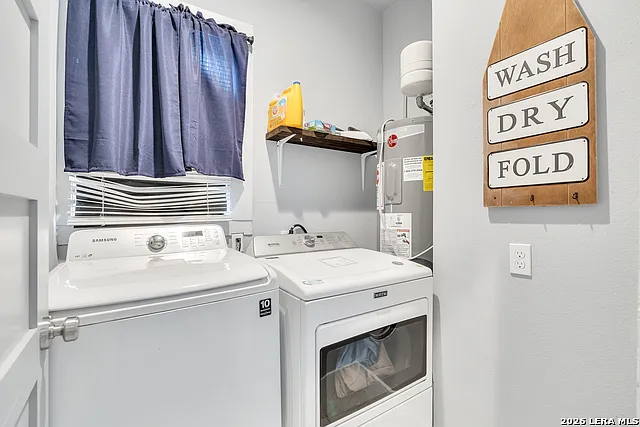 704 Cuney Way — Photo 11