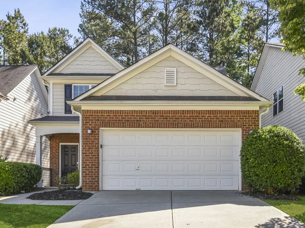114 Creekwood Trl