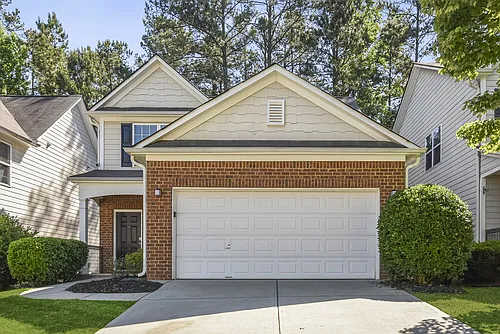 114 Creekwood Trl Photo 1