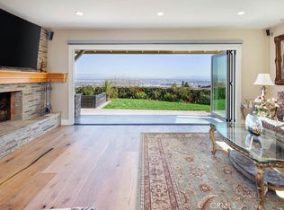 2641 Coral Ridge Rd, Rancho Palos Verdes, CA 90275