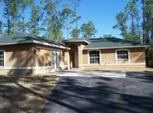 3781 4th Ave SE, Naples, FL 34117