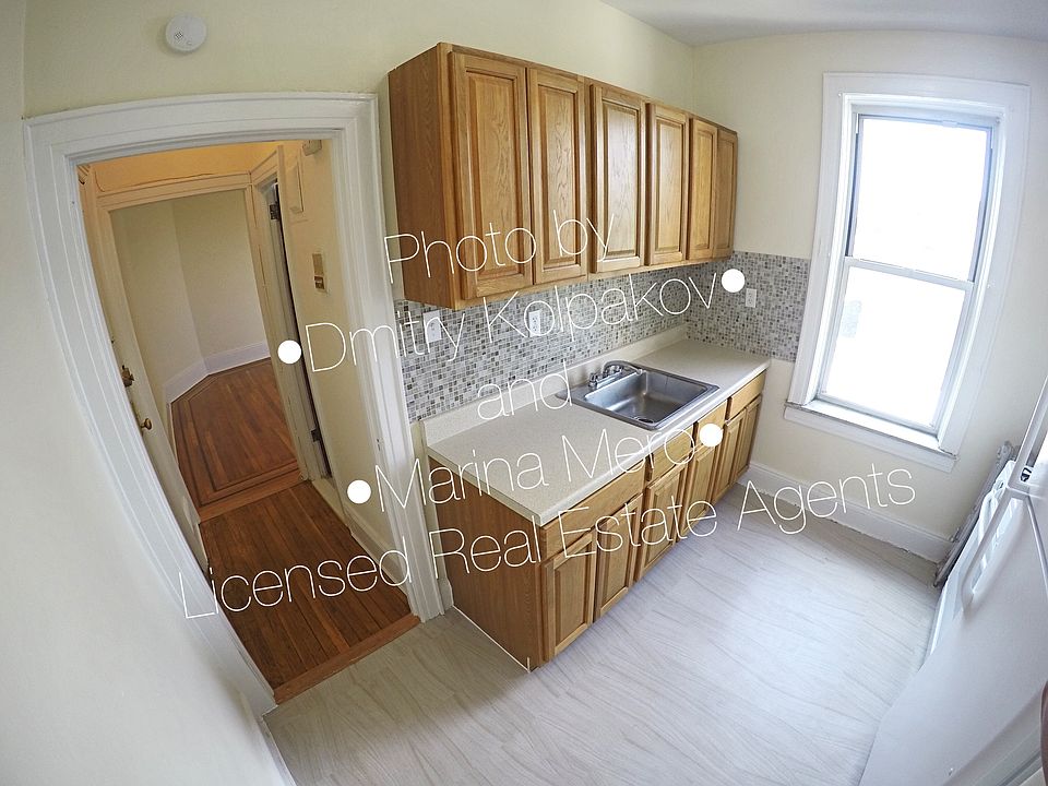 1st image of 2278 41st St #4