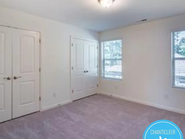 533 Hobkirks Pl #1 — Photo 18