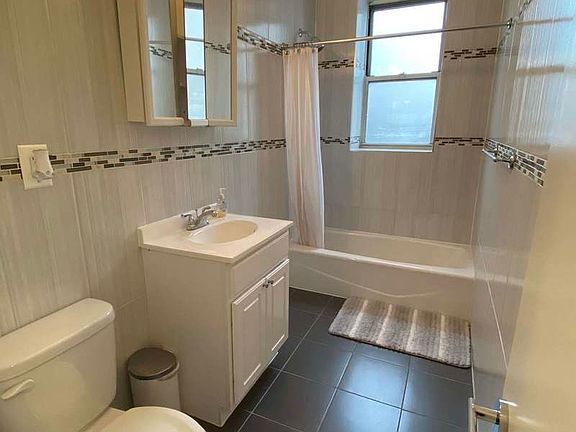 3rd image of 1726 84th St APT 11