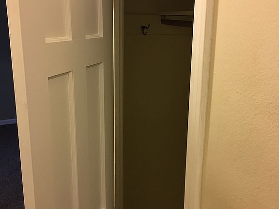 2nd image of 12700 Shaker Blvd APT 101