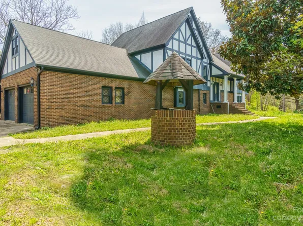 6098 Nolen Acres Ln, Iron Station, NC 28080