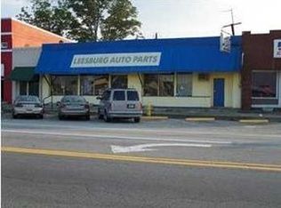 103 Walnut Ave S #A, Leesburg, GA 31763