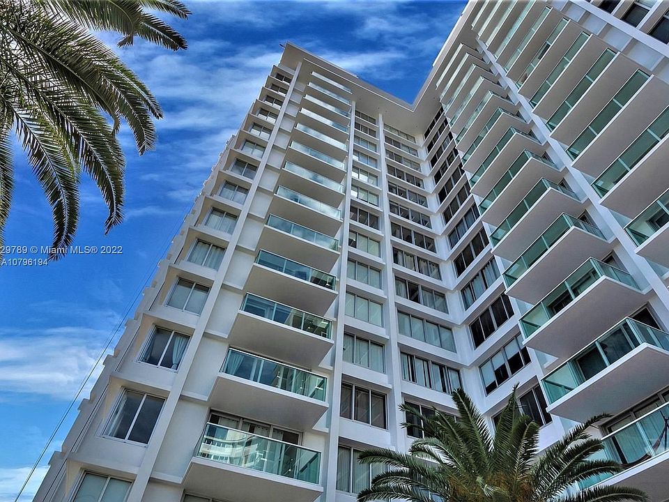 1st image of 1000 West Ave #Bs103