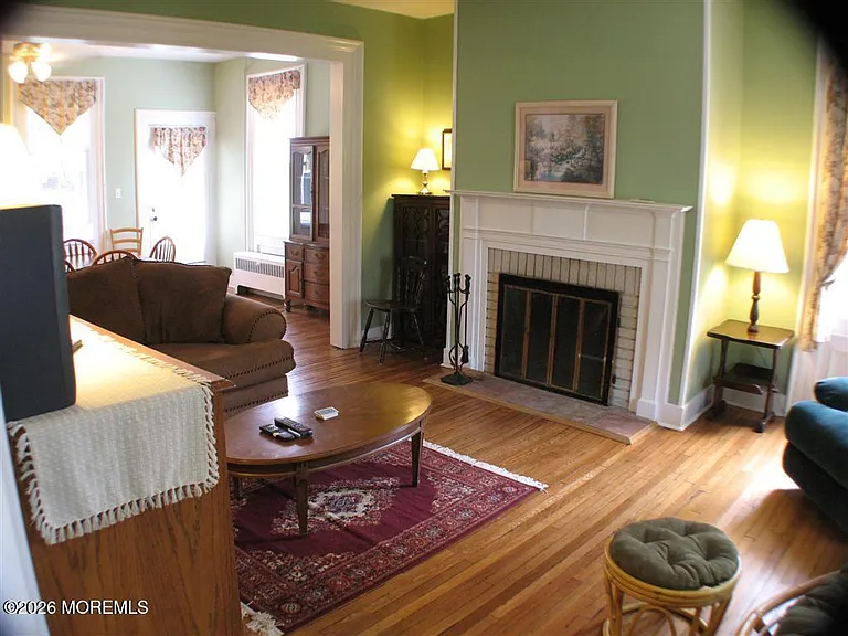 642 Morford Ave #2 — Photo 1