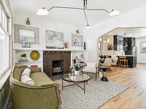 5th image of 2167 S Emerson Street