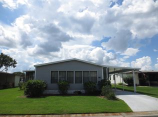 2229 Inlet Way, Melbourne, FL 32904