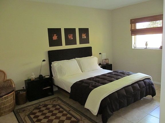 5th image of 333 NW 17th Ct APT 309B