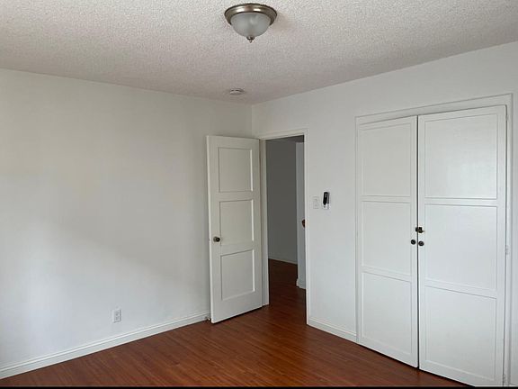 5th image of 2912 Bullard Ave