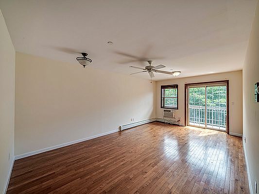 2nd image of 30-19 32nd St #3