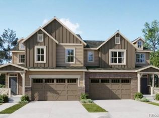 6919 Juniper Dr, Thornton, CO 80602