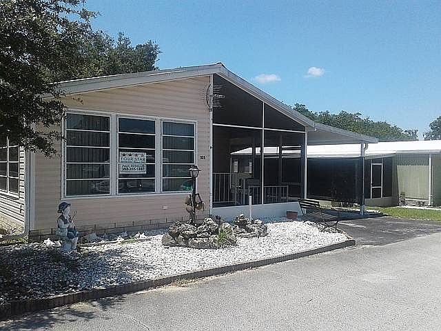 1st image of 2828 NE 49th Ave #105