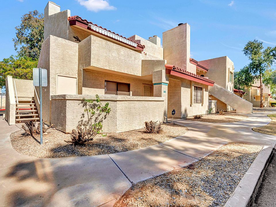 1st image of 2020 W Union Hills Dr Unit 236