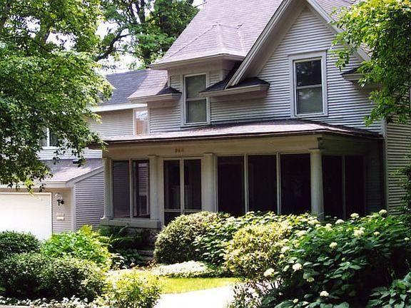 Quiet destination street For Sale June 1st.