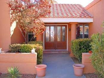 1st image of 4368 Loma De Oro Dr
