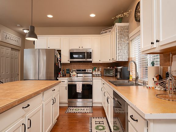2nd image of 13503 168th St E