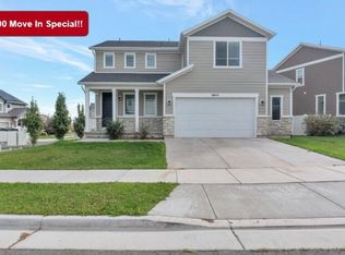 5049 W Blythswood Ln, Herriman, UT 84096