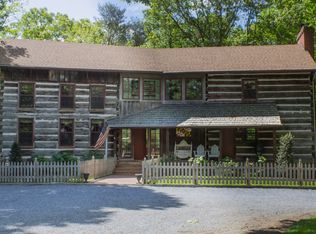339 Kingsberry Dr, Annapolis, MD