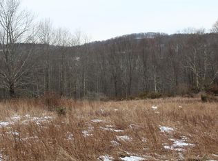 0 Henderson, Fremont Center, NY 12736