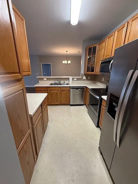 Building Photo - 10669 Hill Point Ct