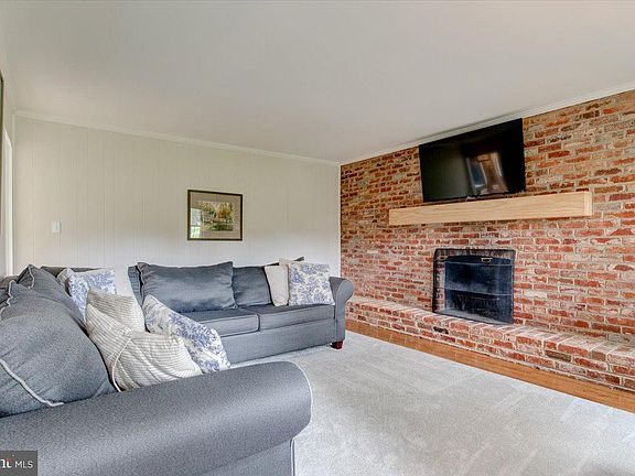 5th image of 13220 Chestnut Oak Dr