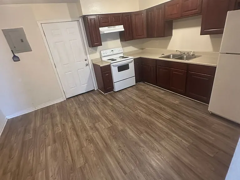 46037 Rufus Bankston Rd #220223 — Photo 11