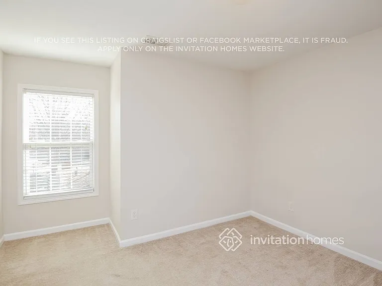 4235 Cold Spring Ct — Photo 10
