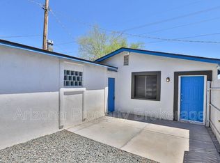 9603 N 5th St APT C, Phoenix, AZ 85020