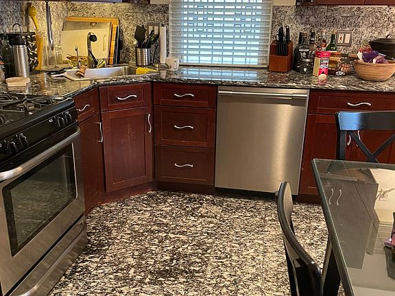 2nd image of 3438 209th St #1-B