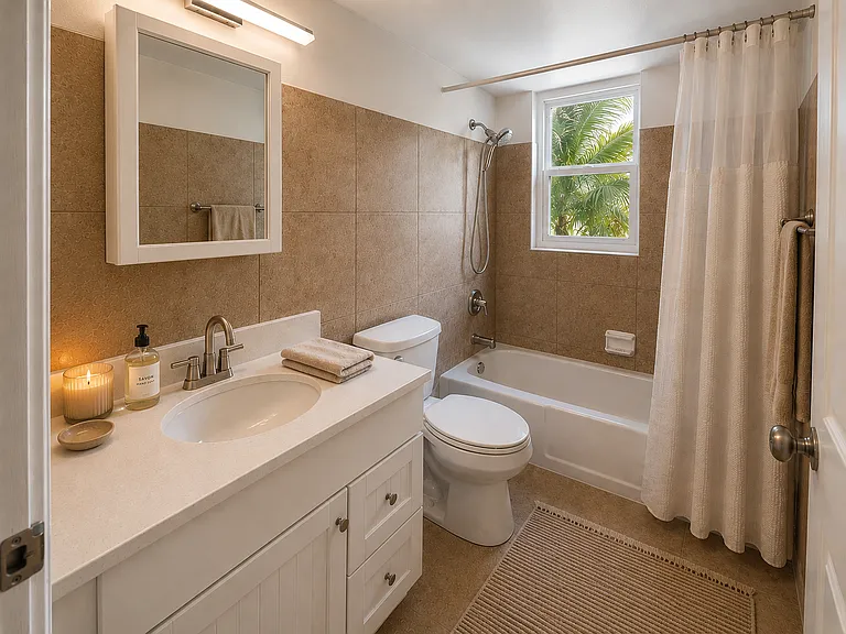 586 Azalea Ln #4 — Photo 6