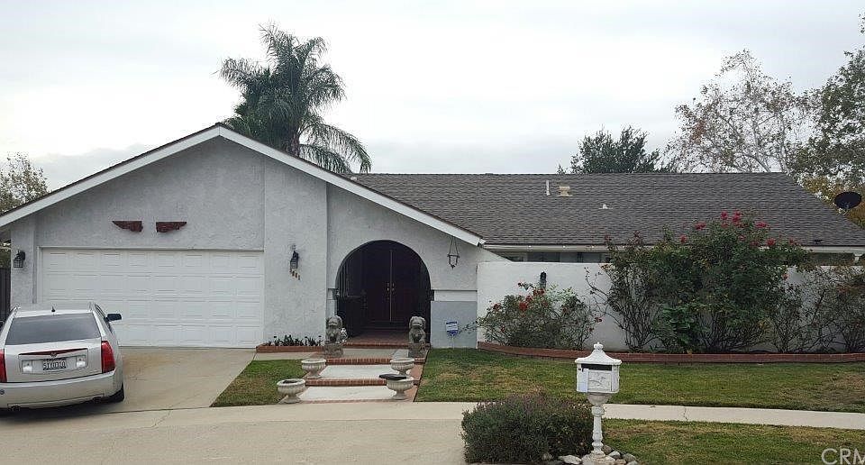1st image of 8603 Calle Feliz