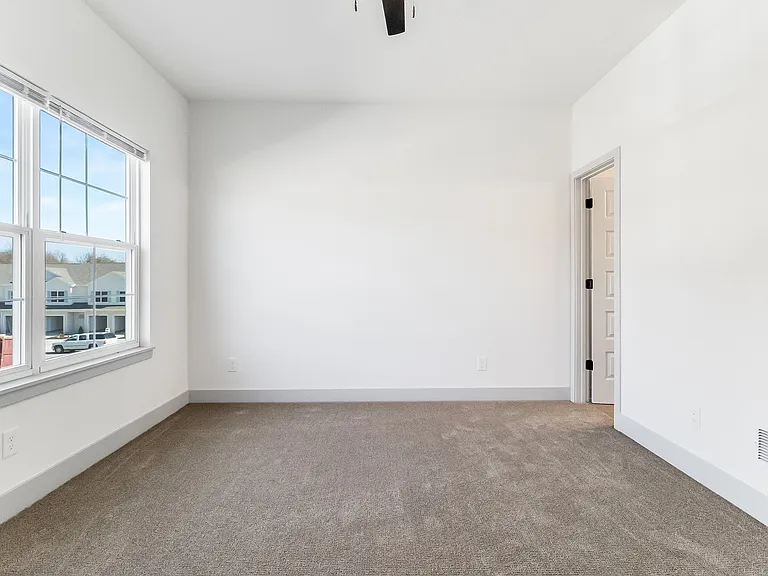 33247 W 85th Ter #5A — Photo 18