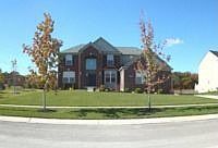 1st image of 6992 Lakeway St