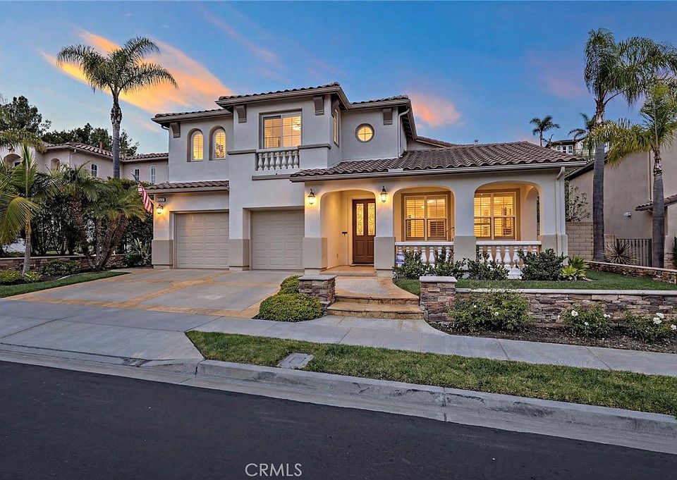 1st image of 6507 Ladera Brisa