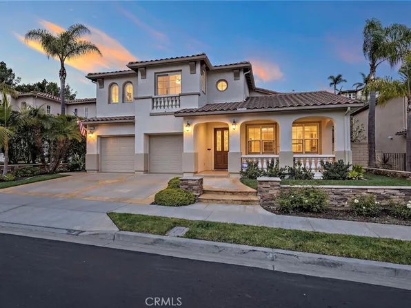 6507 Ladera Brisa, San Clemente, CA 92673