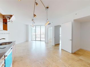 350 S Miami Ave APT 2009, Miami, FL 33130