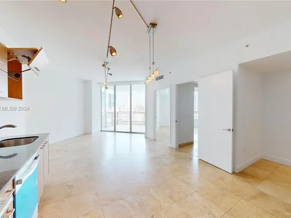 350 S Miami Ave APT 2009, Miami, FL 33130