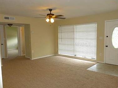 2nd image of 3948 Nottingham Dr