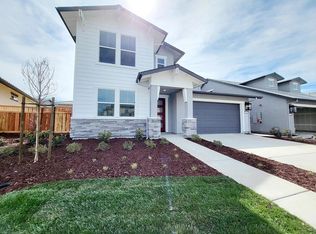 2114 Brahms Ct, Lathrop, CA 95330