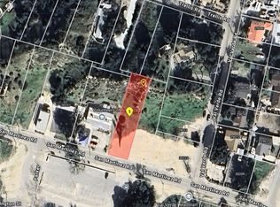 3270-008-032 San Martinez Rd #608, Castaic, CA 91384