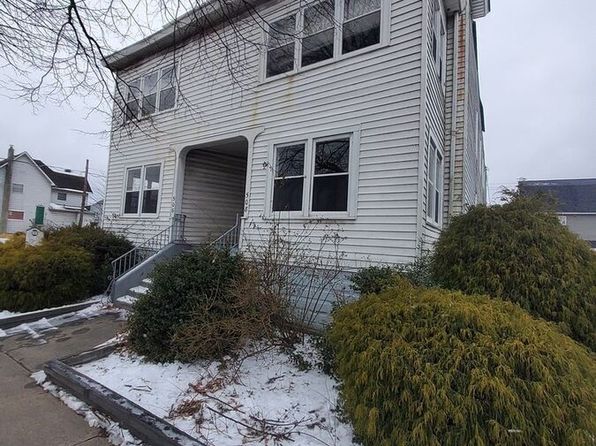 506-508 Market St FLOOR 2