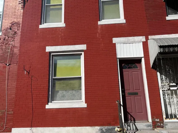 3012 N Judson St, Philadelphia, PA 19132