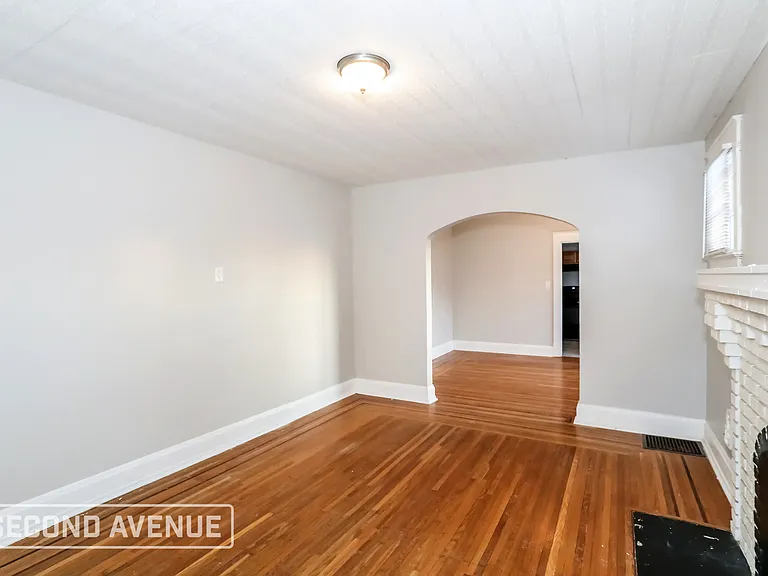 4055 Palos St — Photo 4