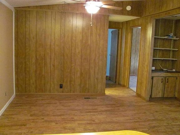 5th image of 336 E Alluvial Ave Space 150