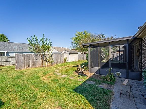 5th image of 4548 Cove Point